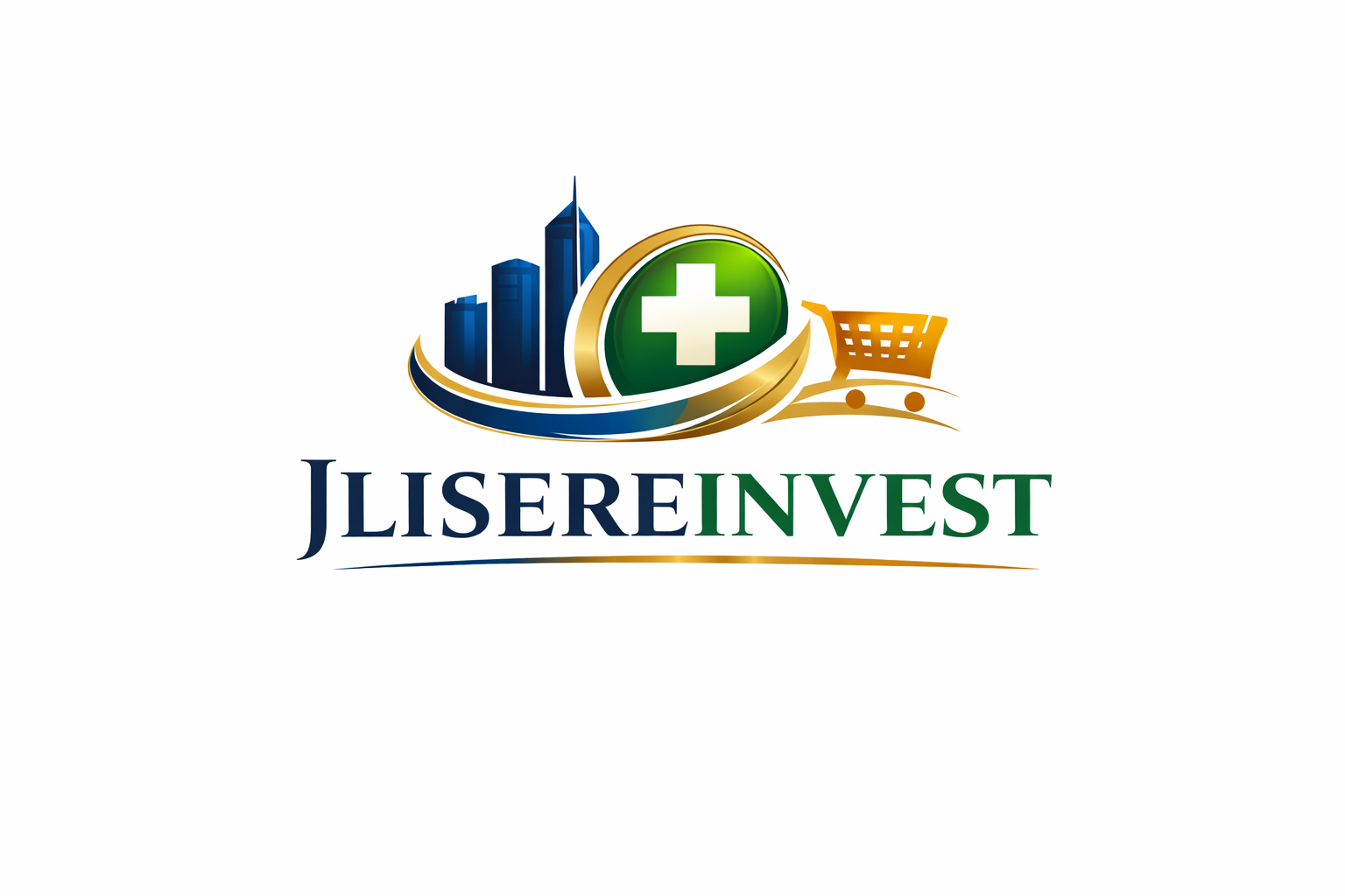 Jliseinvestment